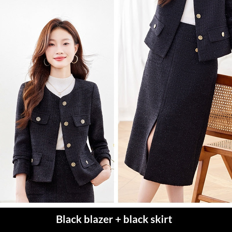 604307774-8